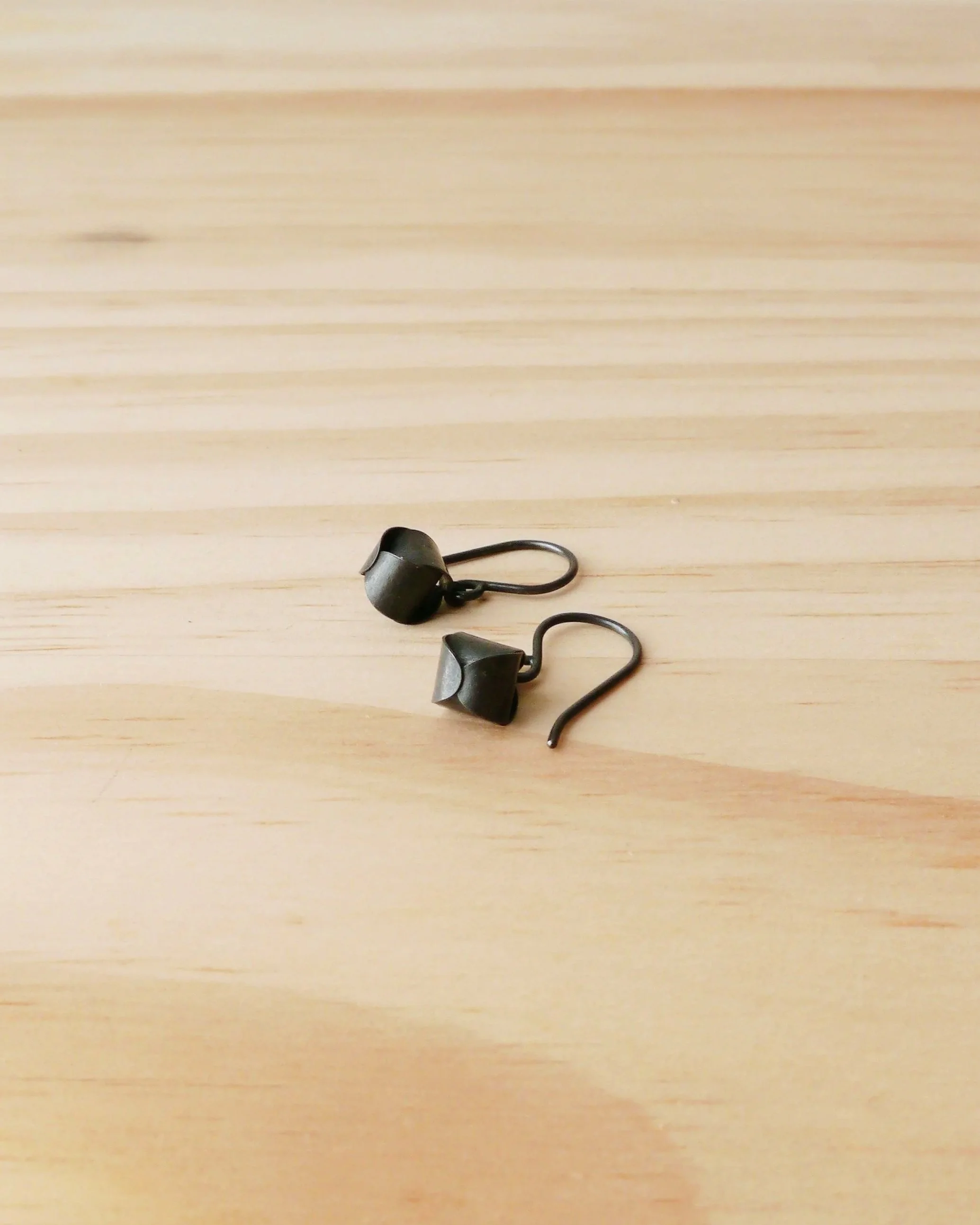 P1190451-VSCO.jpg
