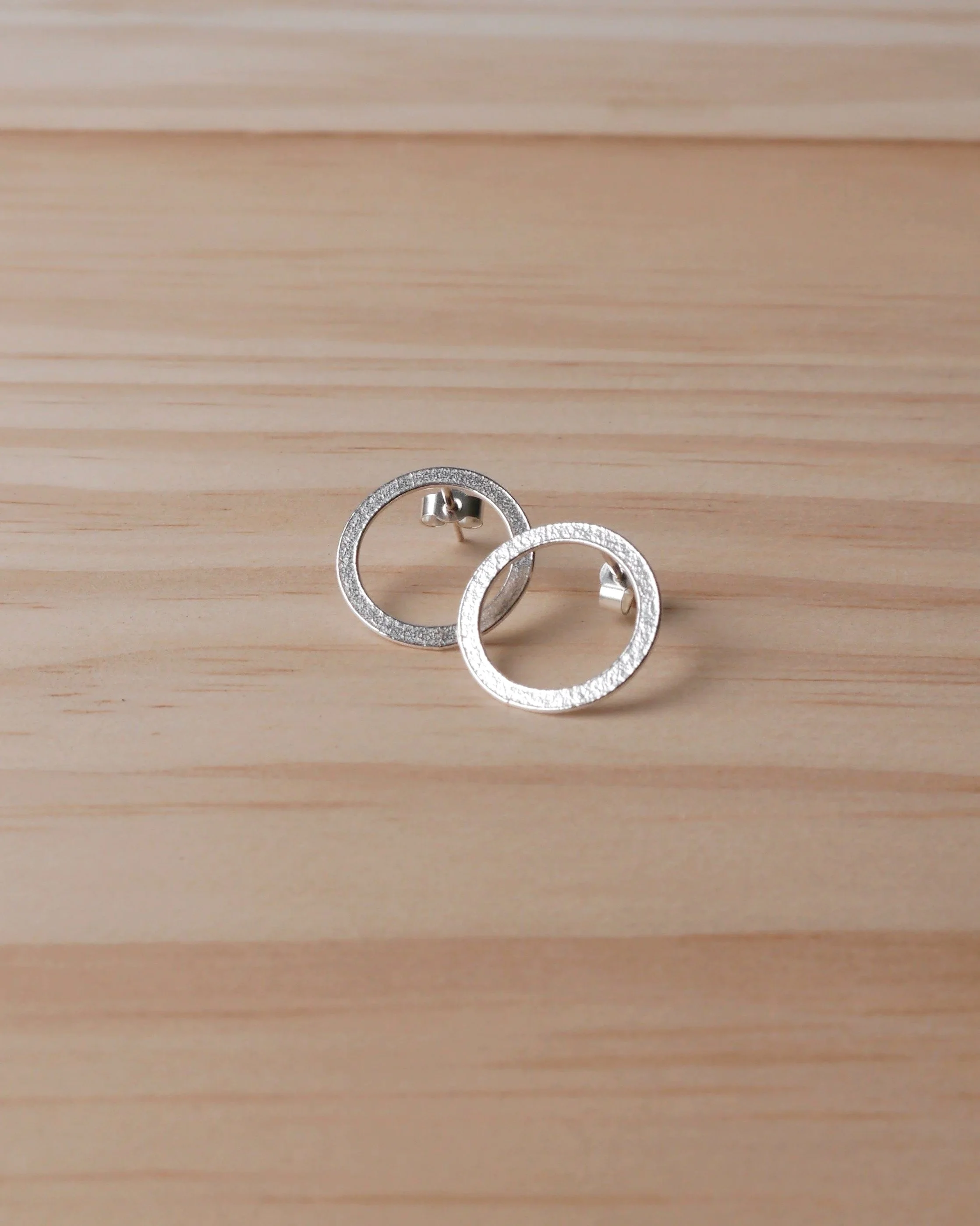 P1190602-VSCO.jpg