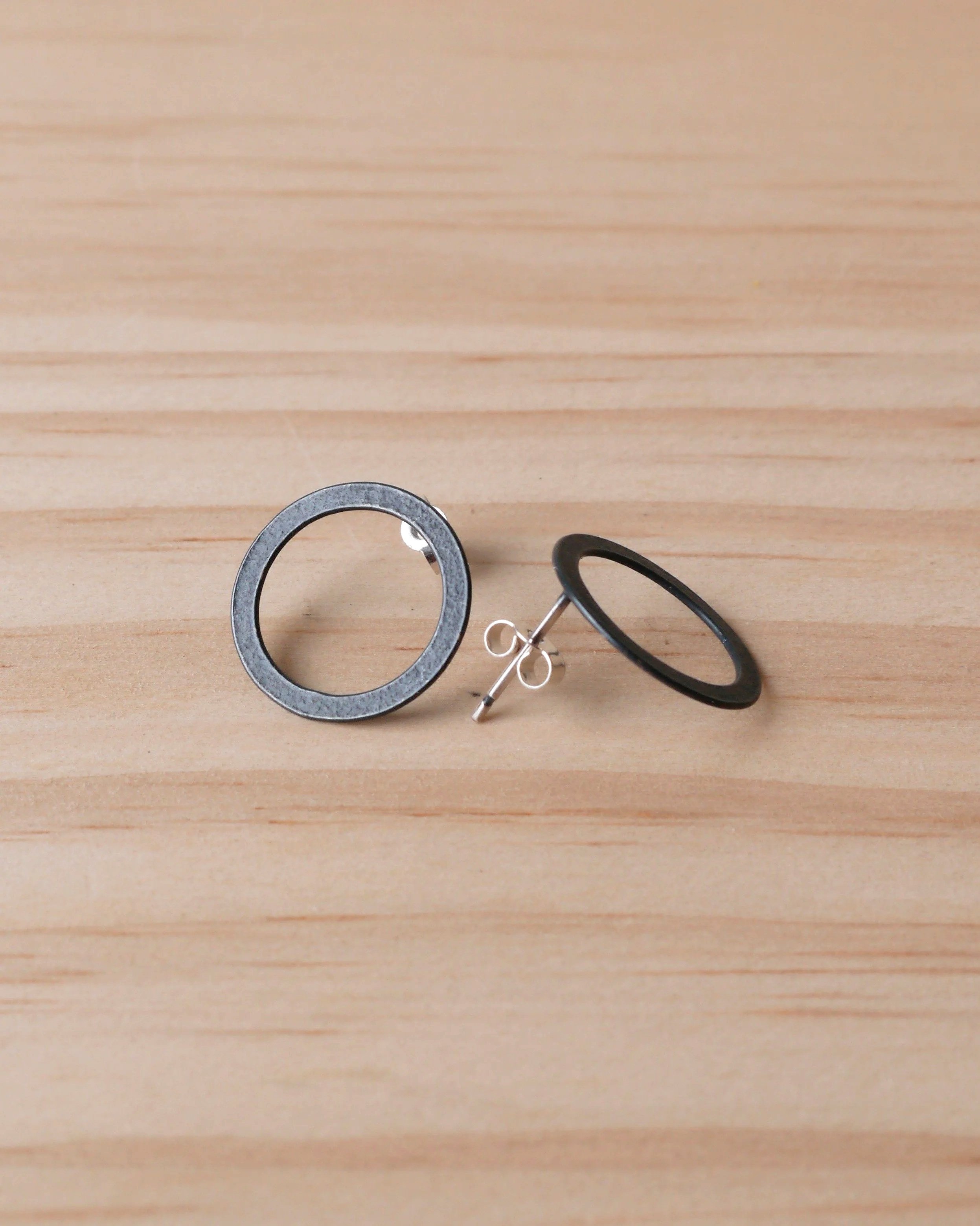 P1190612-VSCO.jpg