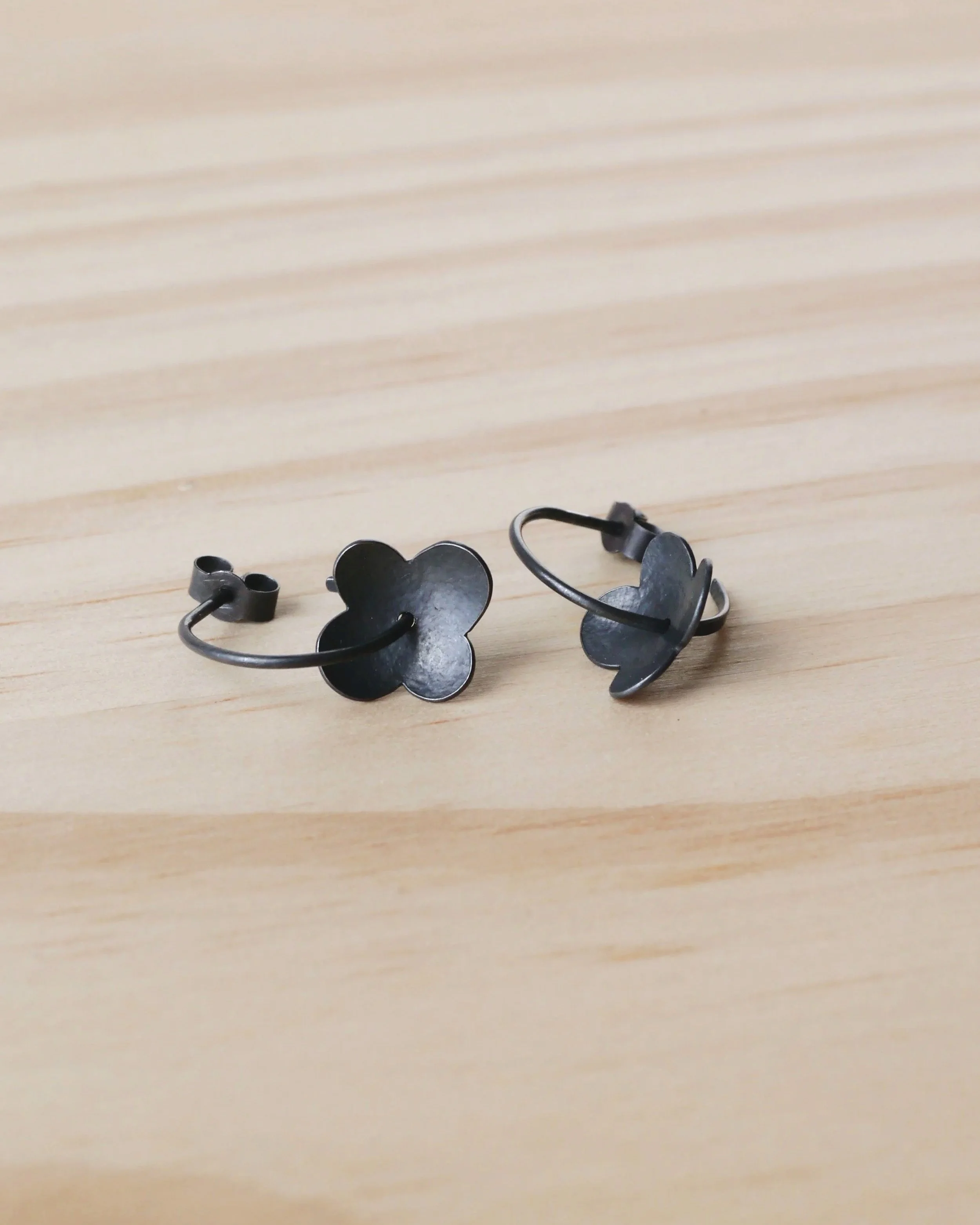 P1190358-VSCO.jpg