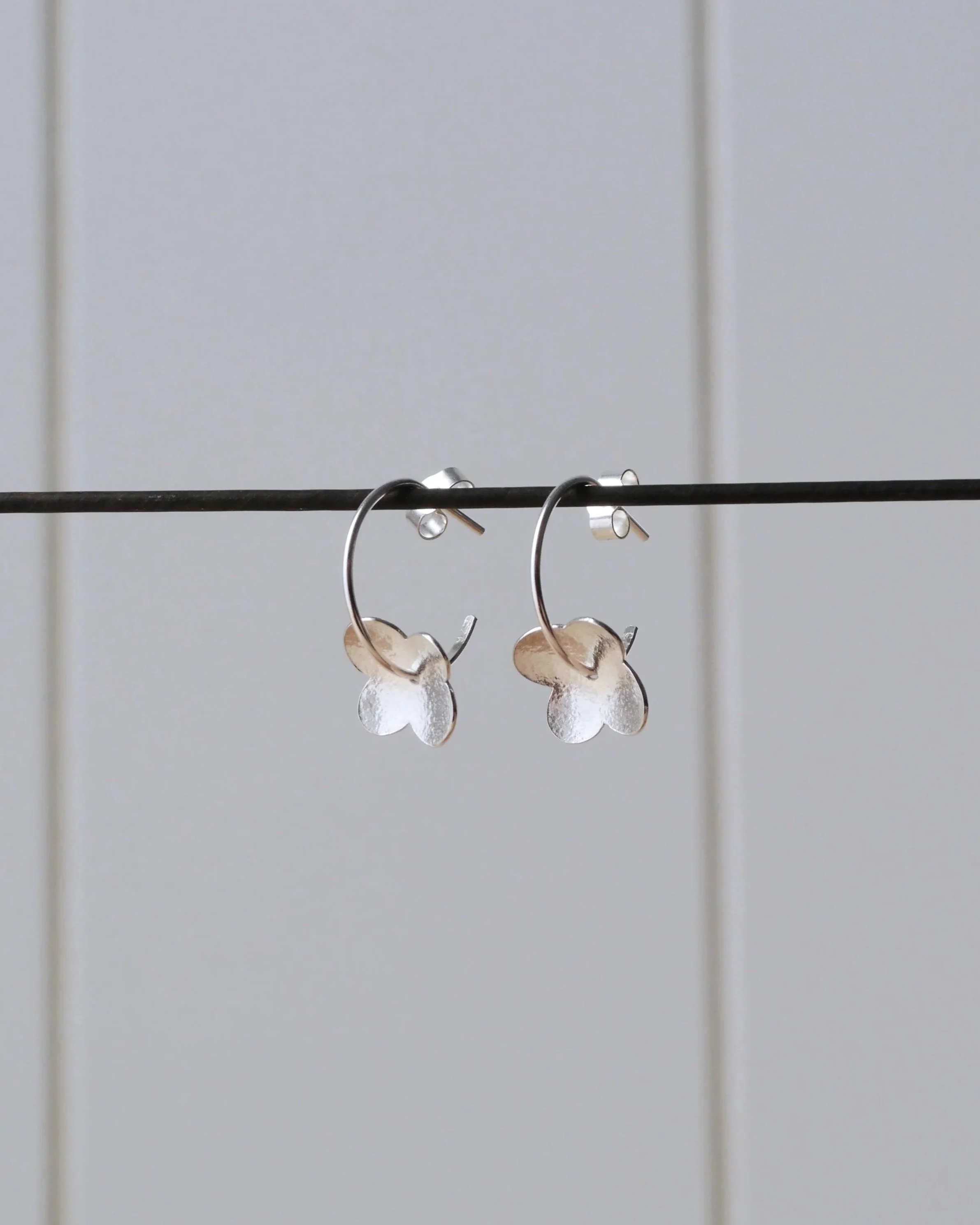 P1190377-VSCO.jpg