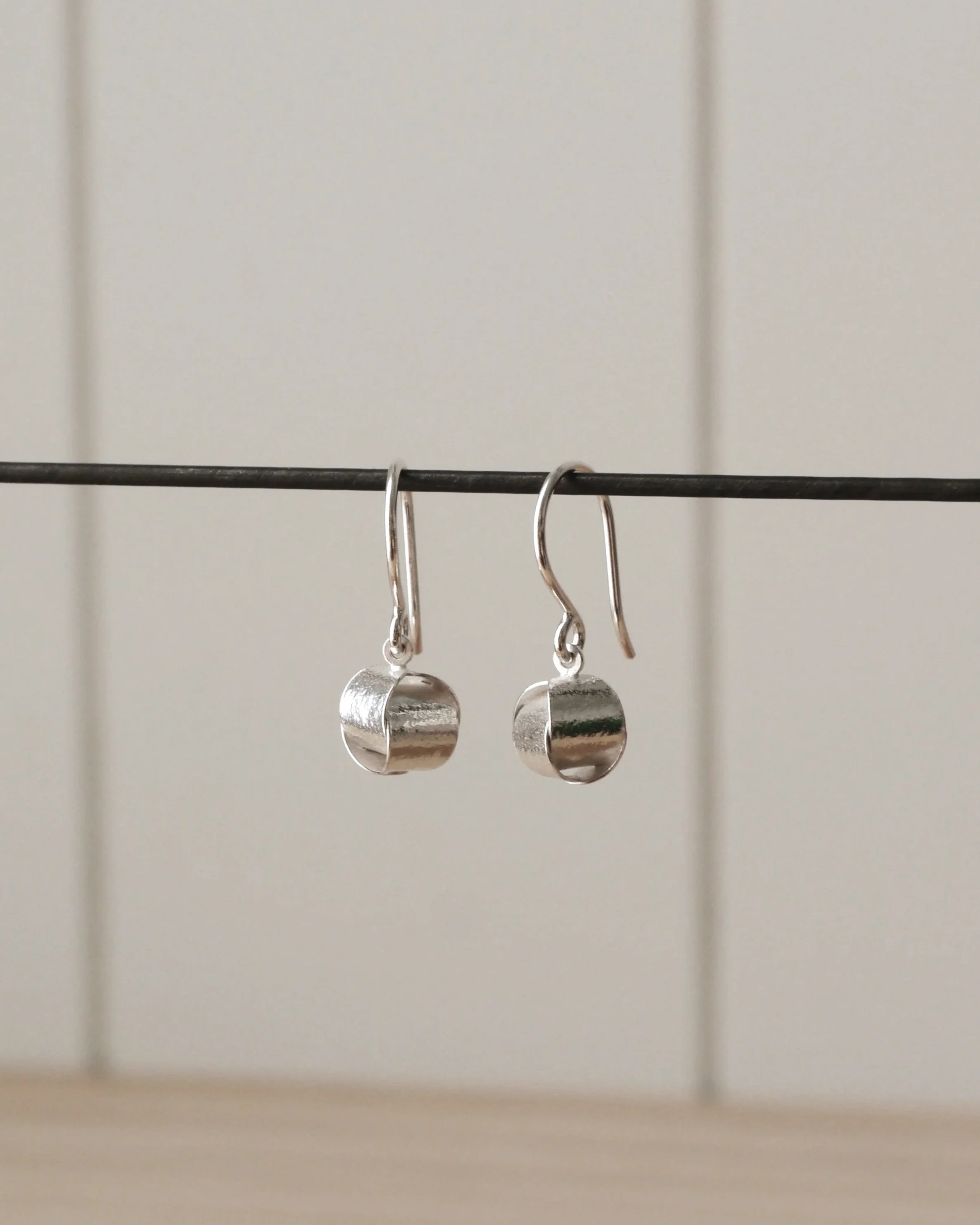 P1190445-VSCO.jpg