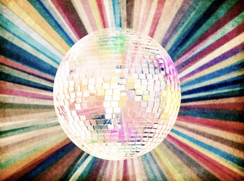 New Years Eve at The Village Ballroom