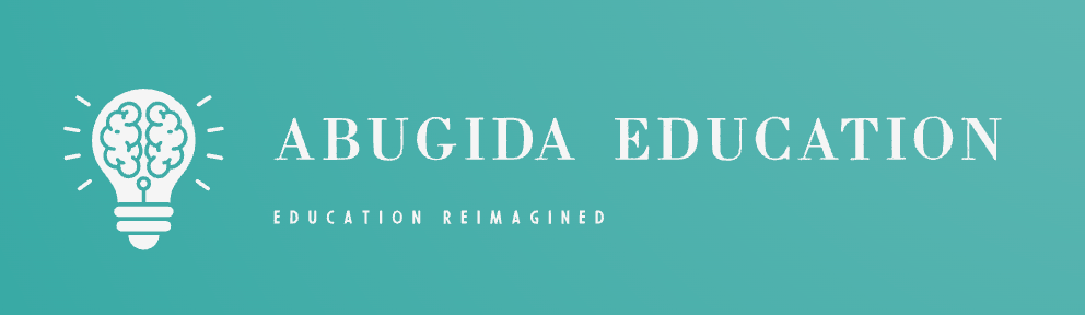 Abugida Education
