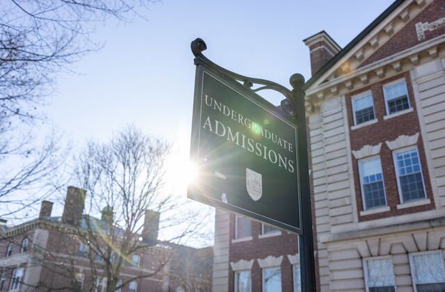 Ivy-league-admissions-for-you