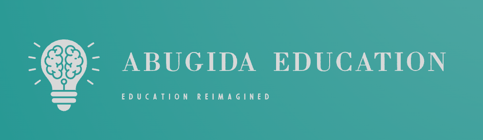 Abugida Education