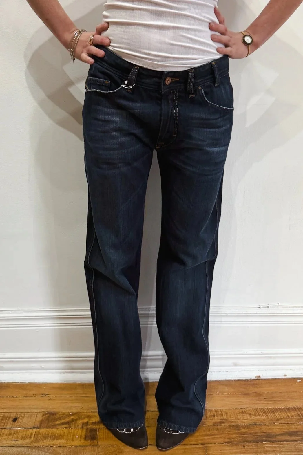 ELEVENTH+VINTAGE+PRODUCT+SHOT-77.jpg