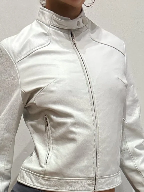 ELEVENTH VINTAGE PRODUCT SHOT-219.jpg