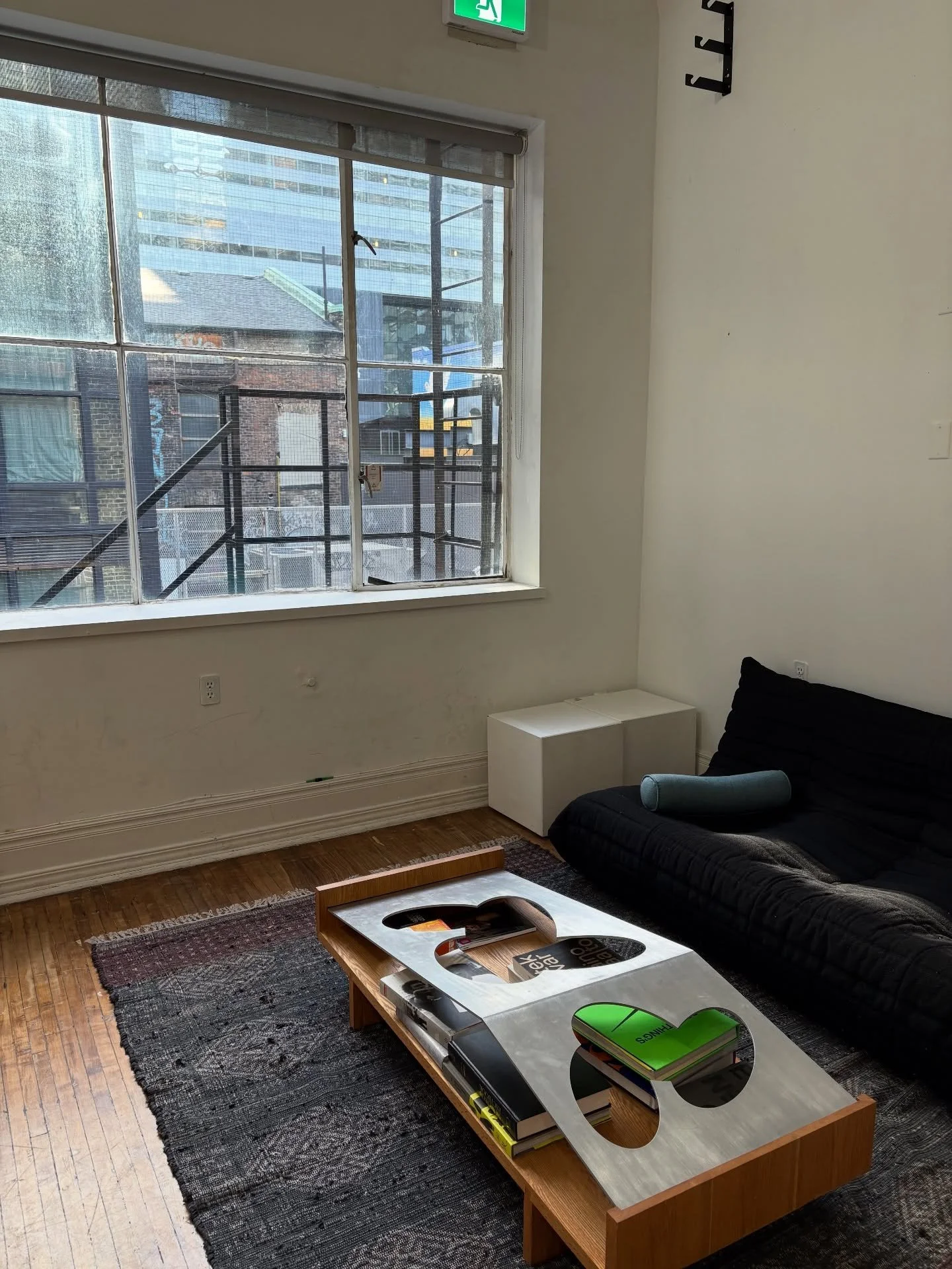 ONLINE CLOTHING DROP NOW LIVE TO SHOP.