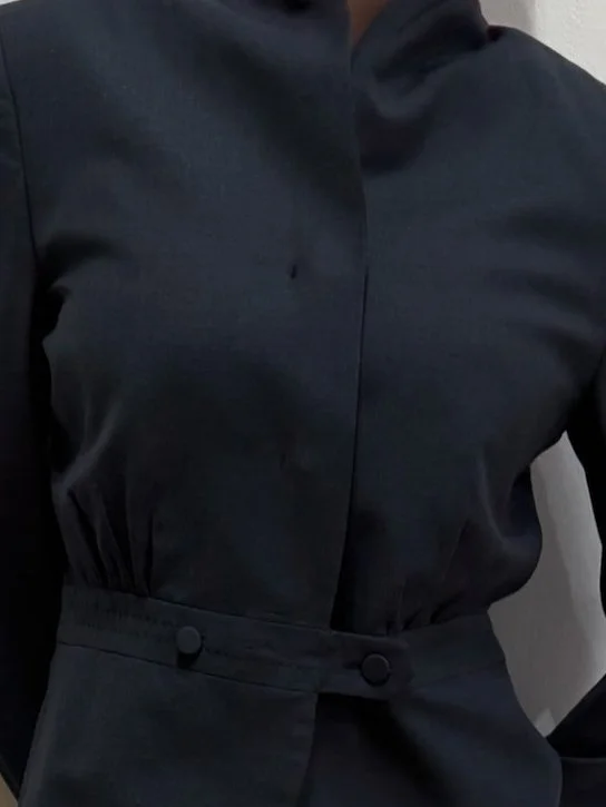 ELEVENTH VINTAGE PRODUCT SHOT-204.jpg