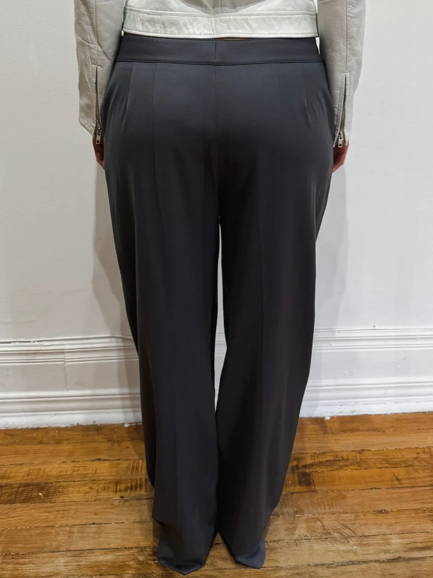 ELEVENTH VINTAGE PRODUCT SHOT-125.jpg