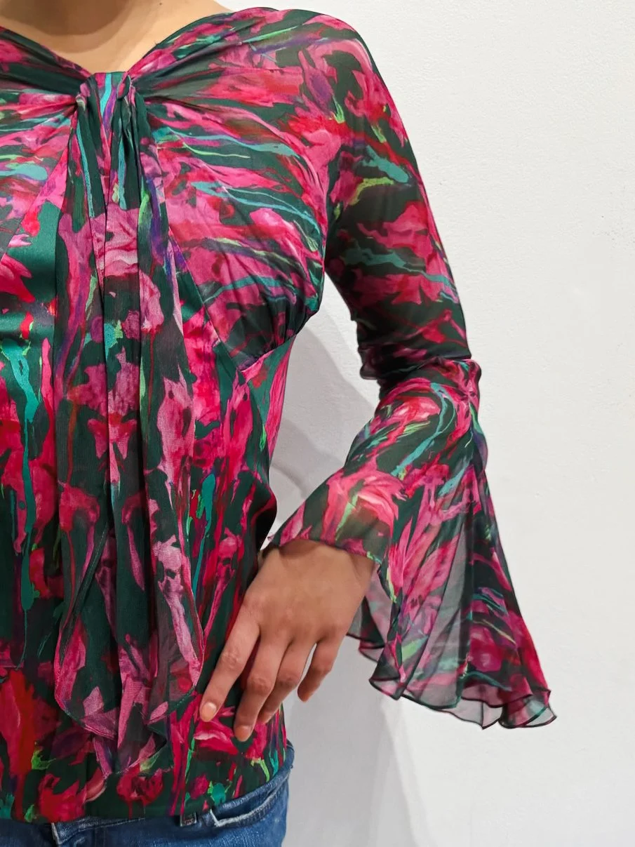 ELEVENTH VINTAGE PRODUCT SHOT-141.jpg