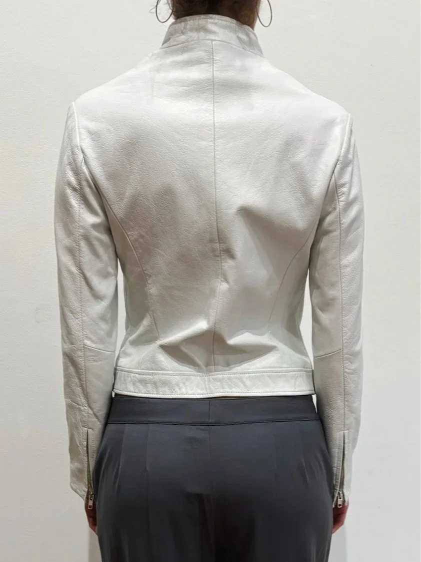 ELEVENTH+VINTAGE+PRODUCT+SHOT-122.jpg