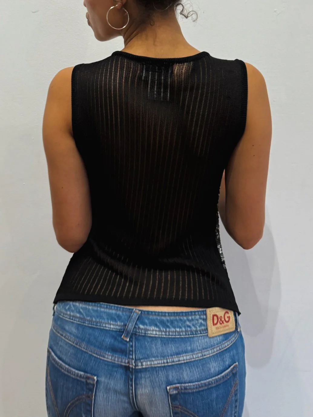 ELEVENTH VINTAGE PRODUCT SHOT-149.jpg