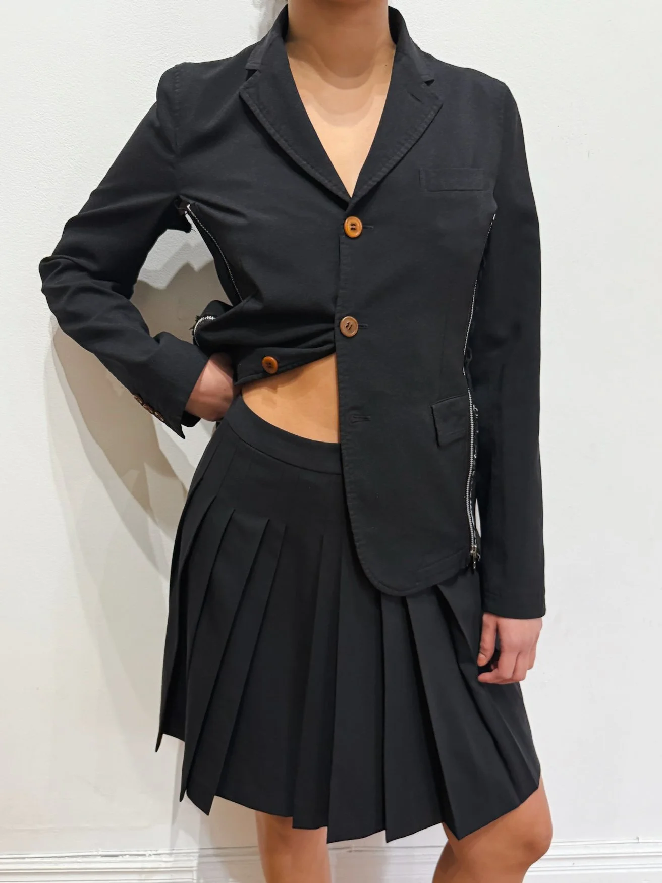 ELEVENTH VINTAGE PRODUCT SHOT-147.jpg