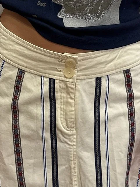 ELEVENTH VINTAGE PRODUCT SHOT-197.jpg