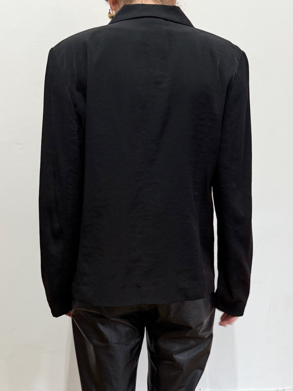 ELEVENTH VINTAGE PRODUCT SHOT-186.jpg