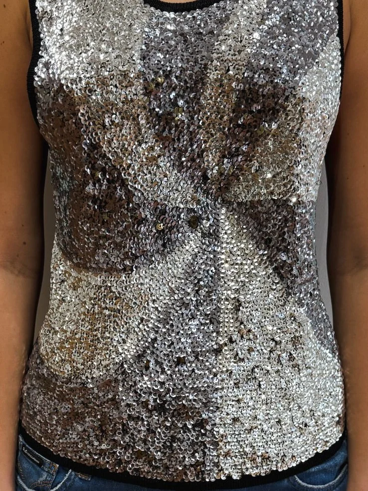 ELEVENTH VINTAGE PRODUCT SHOT-150.jpg