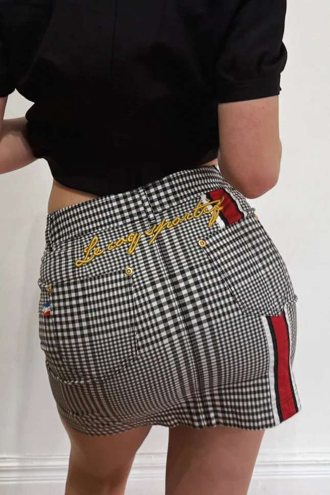 ELEVENTH VINTAGE PRODUCT SHOT-45.jpg