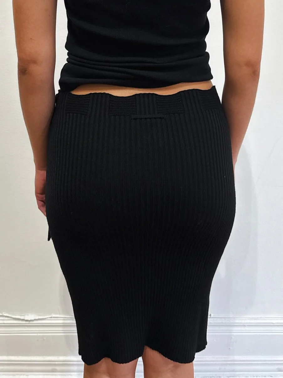 ELEVENTH VINTAGE PRODUCT SHOT-162.jpg