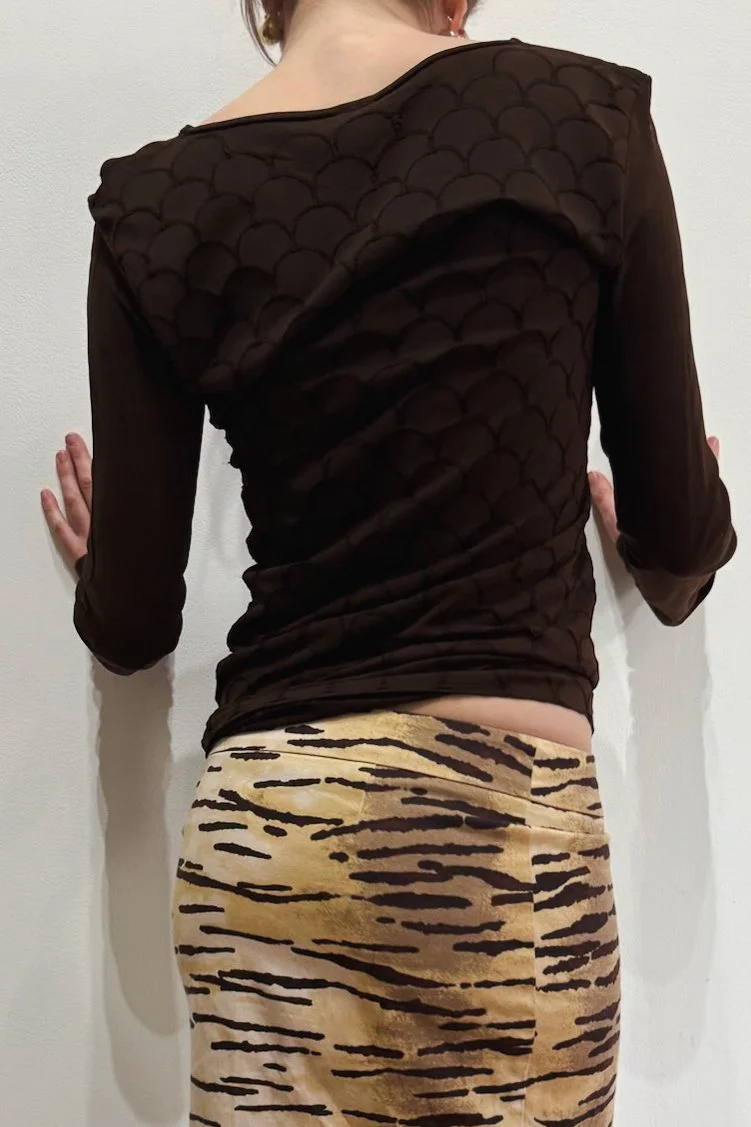 ELEVENTH VINTAGE PRODUCT SHOT-88.jpg