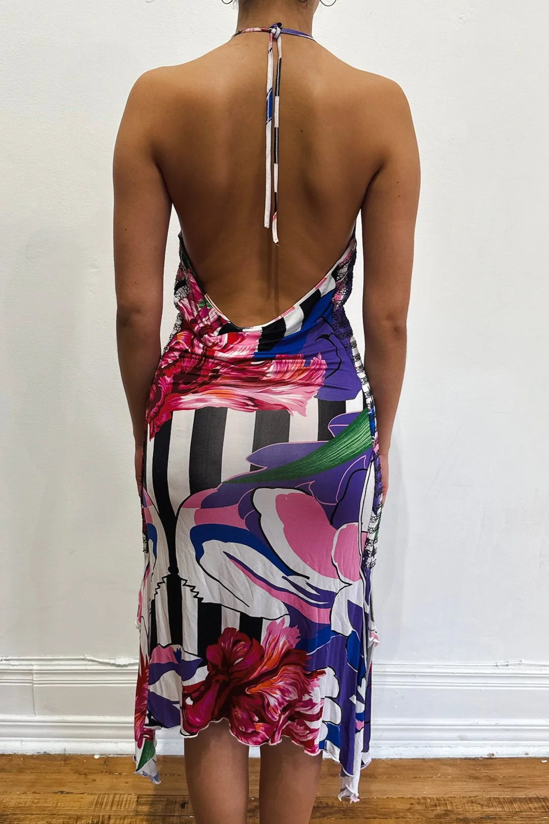 ELEVENTH VINTAGE PRODUCT SHOT-31.jpg