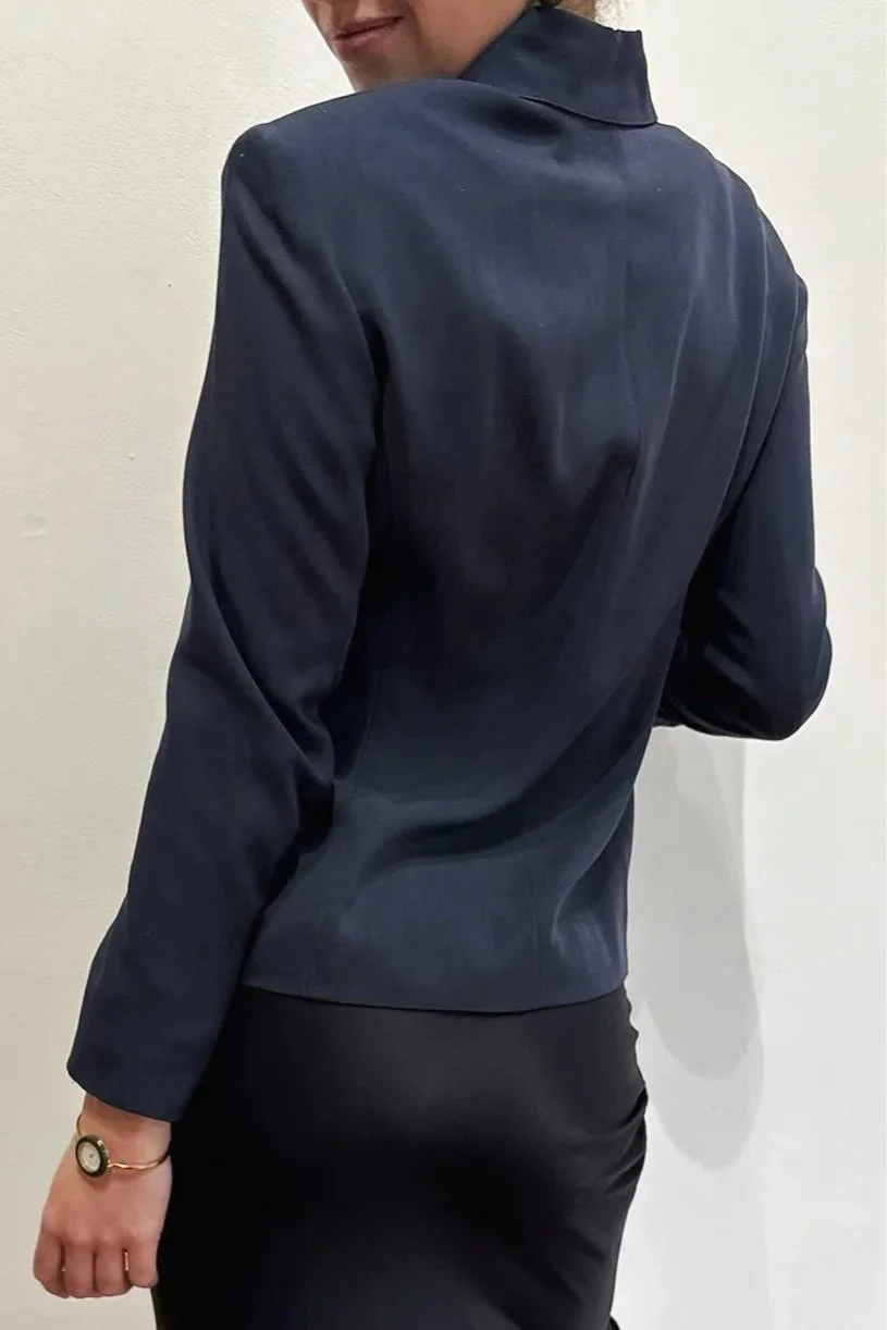 ELEVENTH+VINTAGE+PRODUCT+SHOT-93.jpg