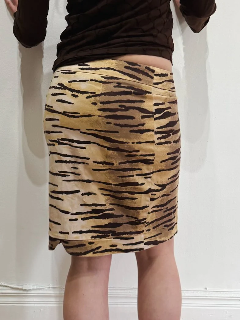 ELEVENTH VINTAGE PRODUCT SHOT-107.jpg