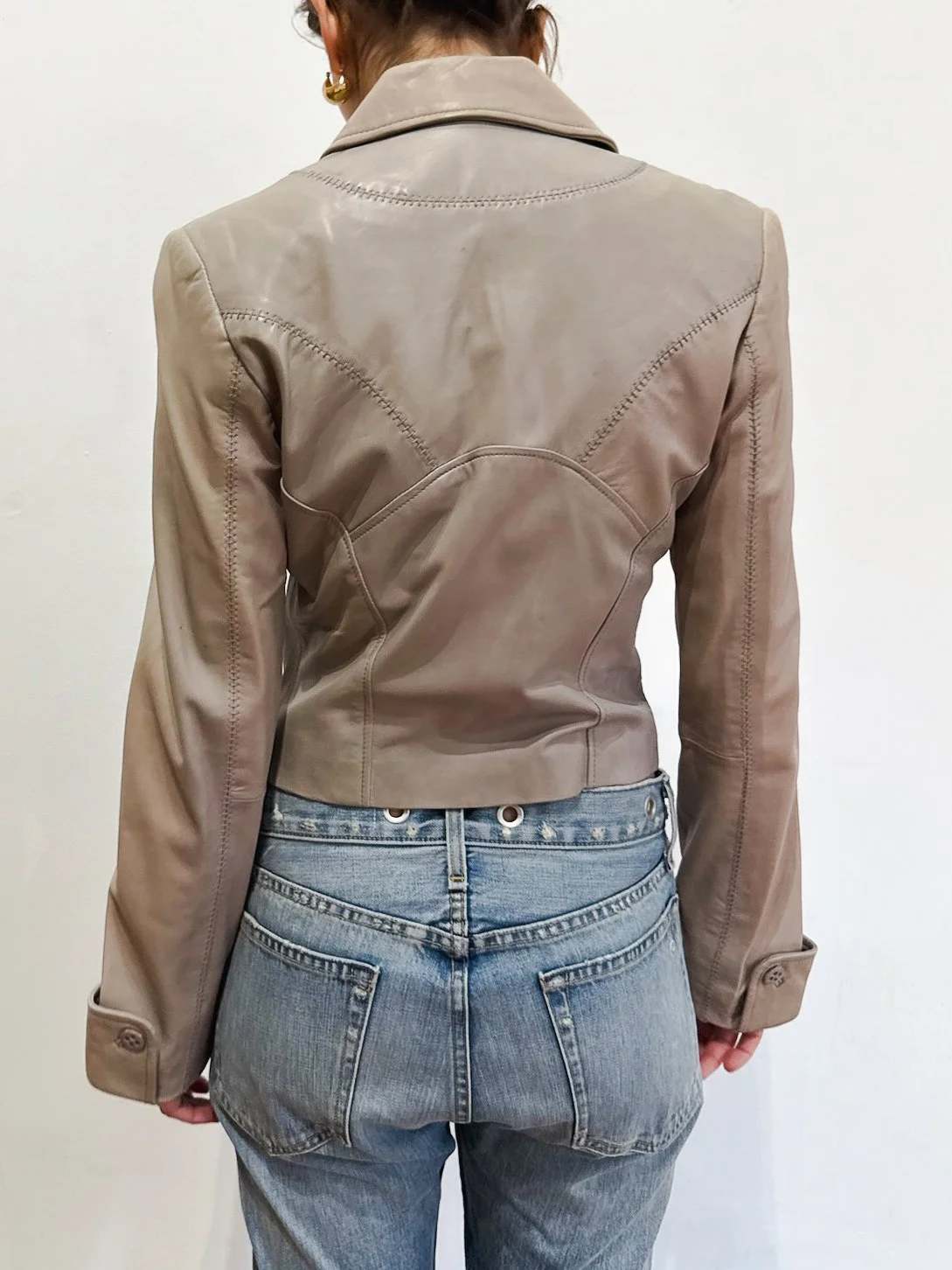 ELEVENTH VINTAGE PRODUCT SHOT-156.jpg