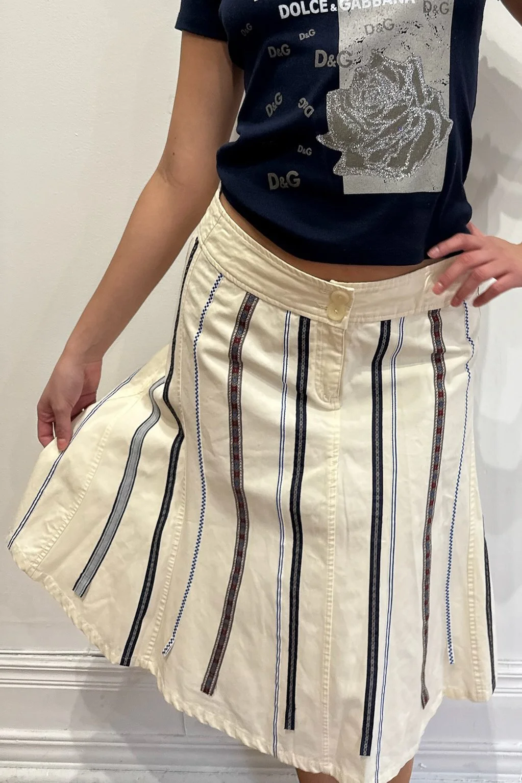 ELEVENTH VINTAGE PRODUCT SHOT-85.jpg