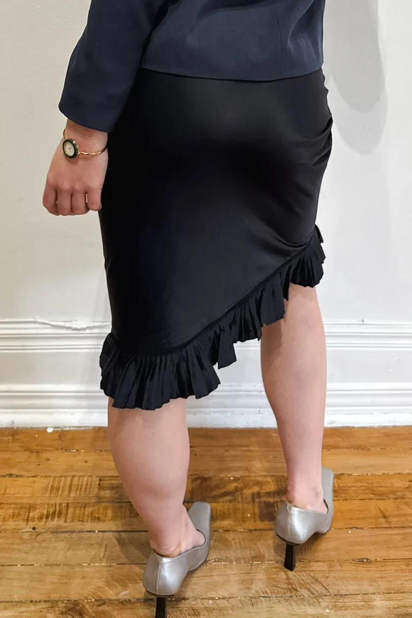 ELEVENTH VINTAGE PRODUCT SHOT-91.jpg