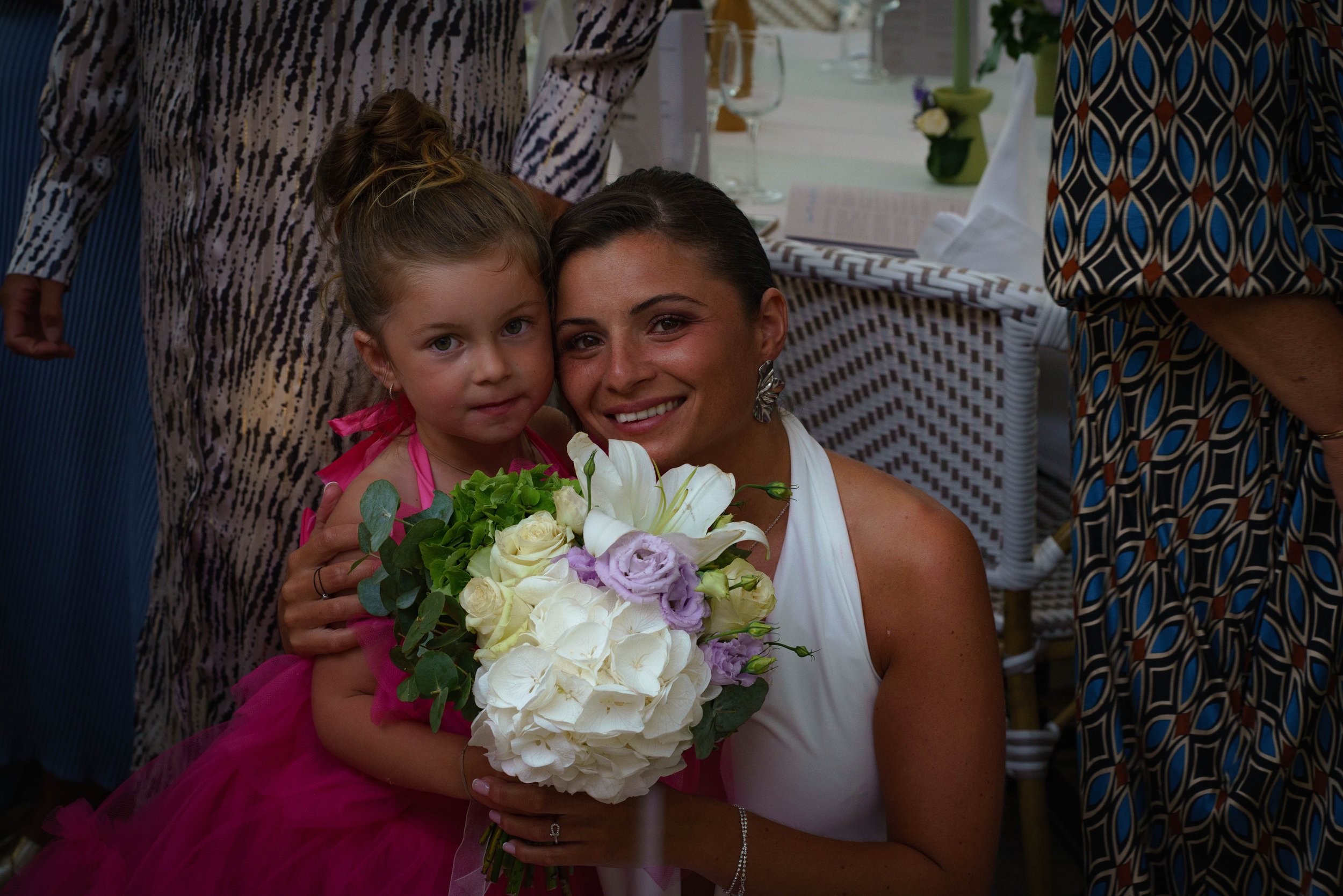 DSC05587-min.jpg