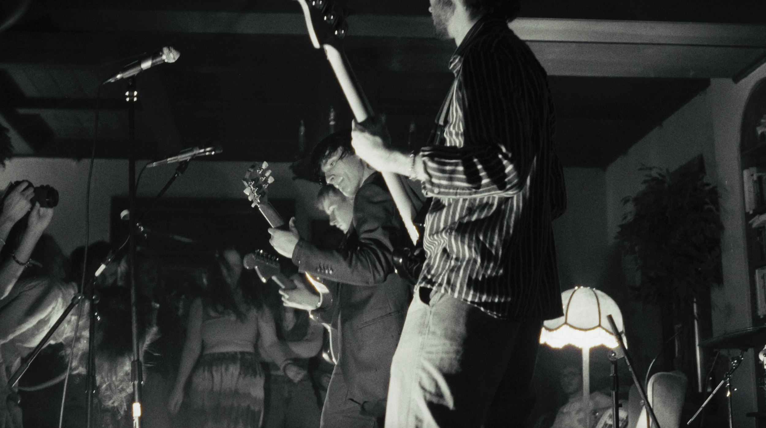 Screenshot 2026-02-26 at 12.43.31 PM.png