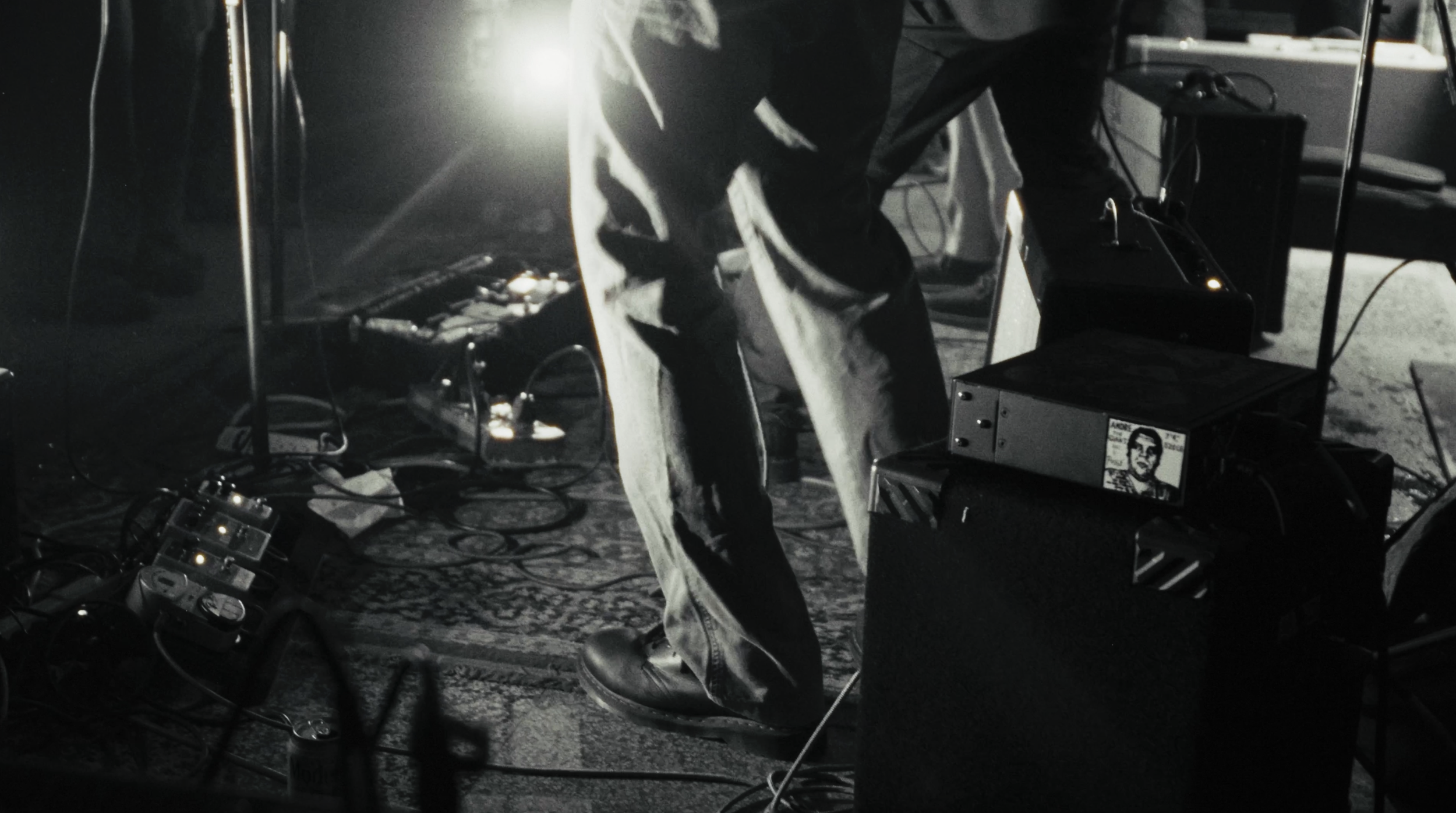 Screenshot 2026-02-26 at 12.43.13 PM.png