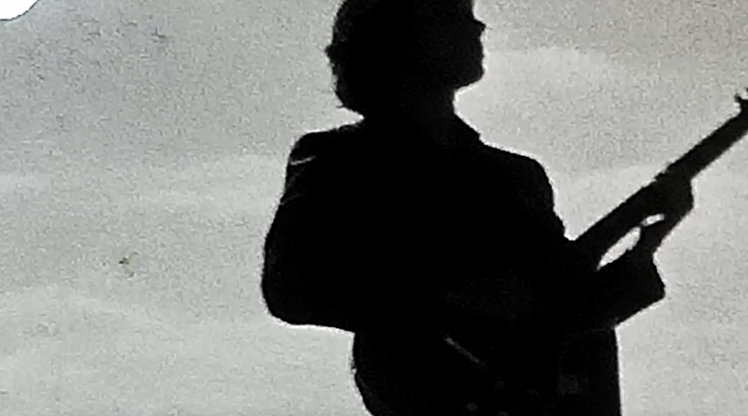 Screenshot 2026-02-26 at 12.42.51 PM.png