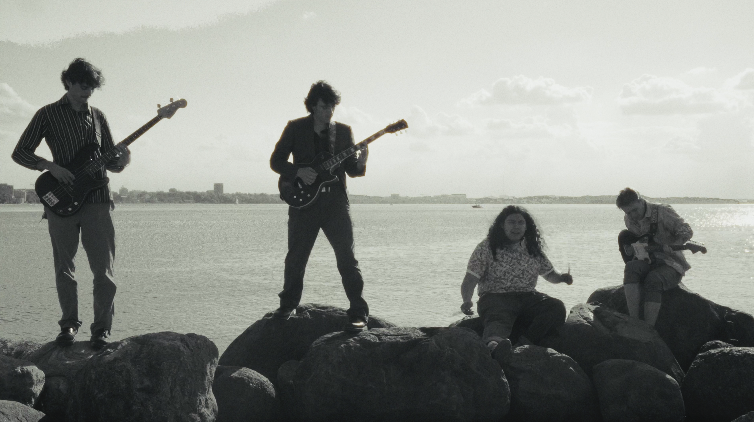 Screenshot 2026-02-26 at 12.41.41 PM.png