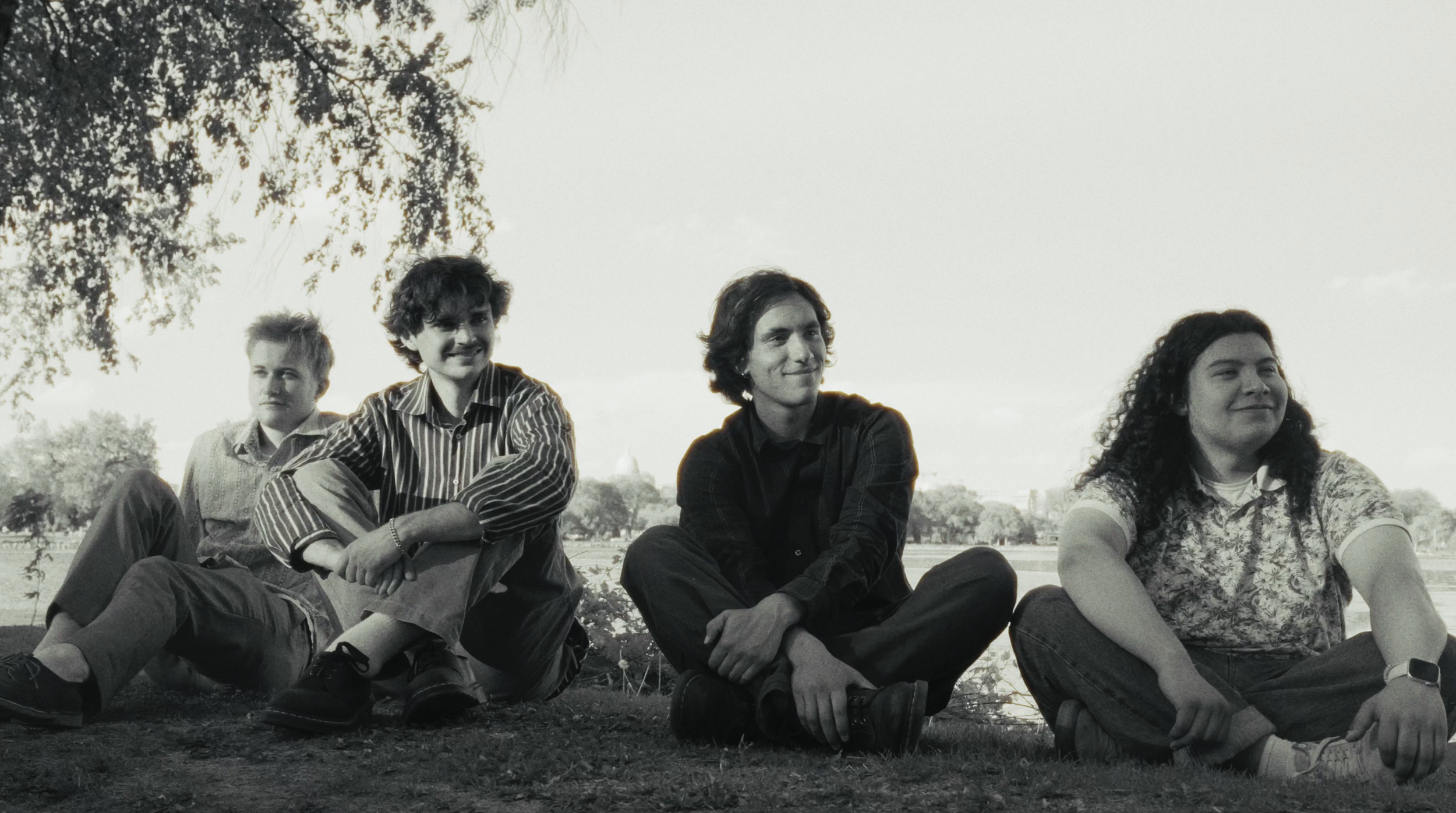 Screenshot 2026-02-26 at 12.41.30 PM.png