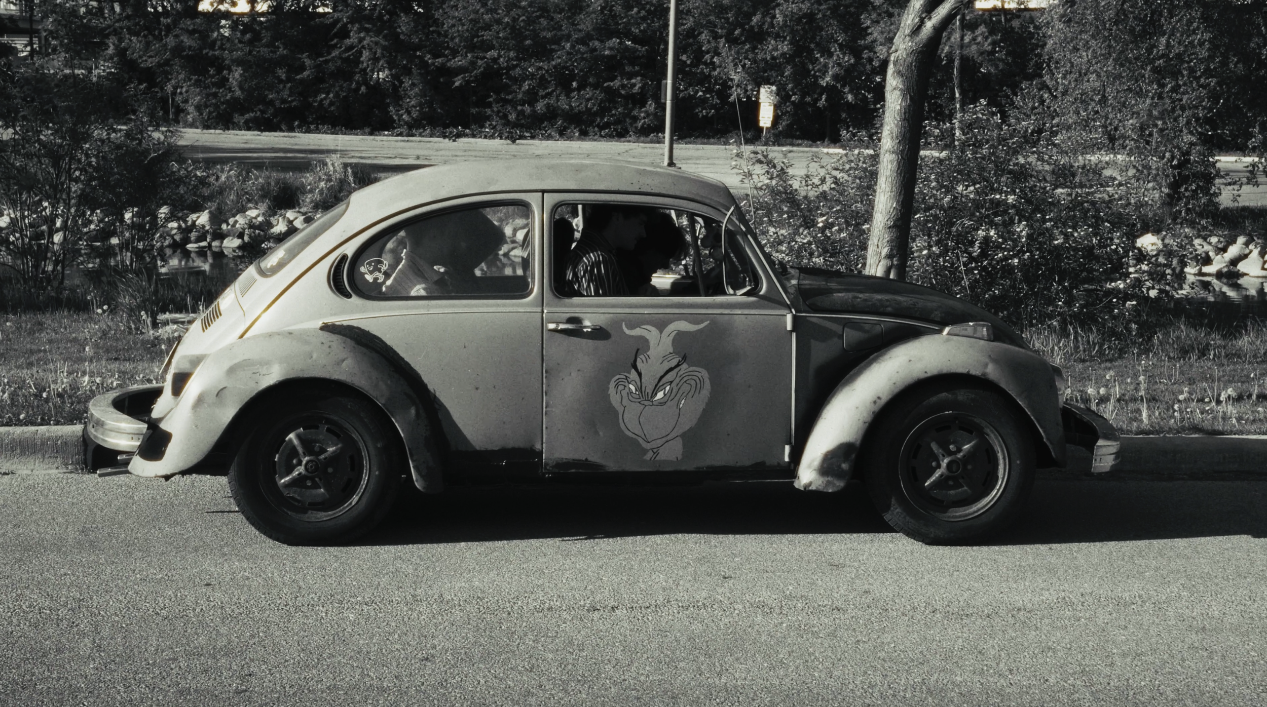 Screenshot 2026-02-26 at 12.42.09 PM.png