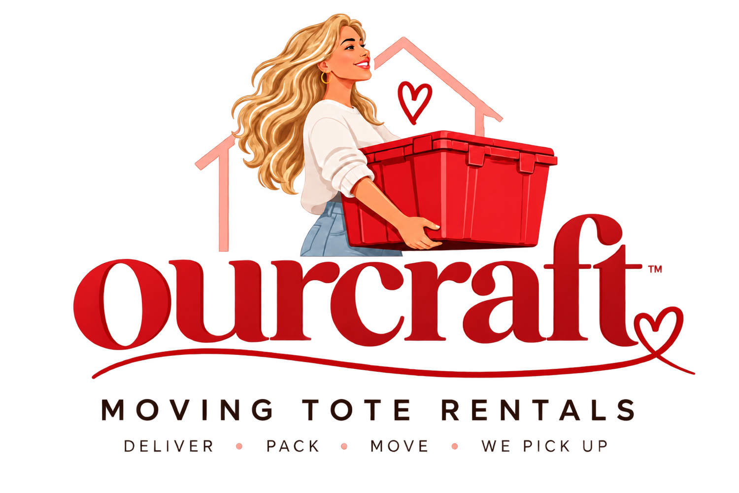Our Craft