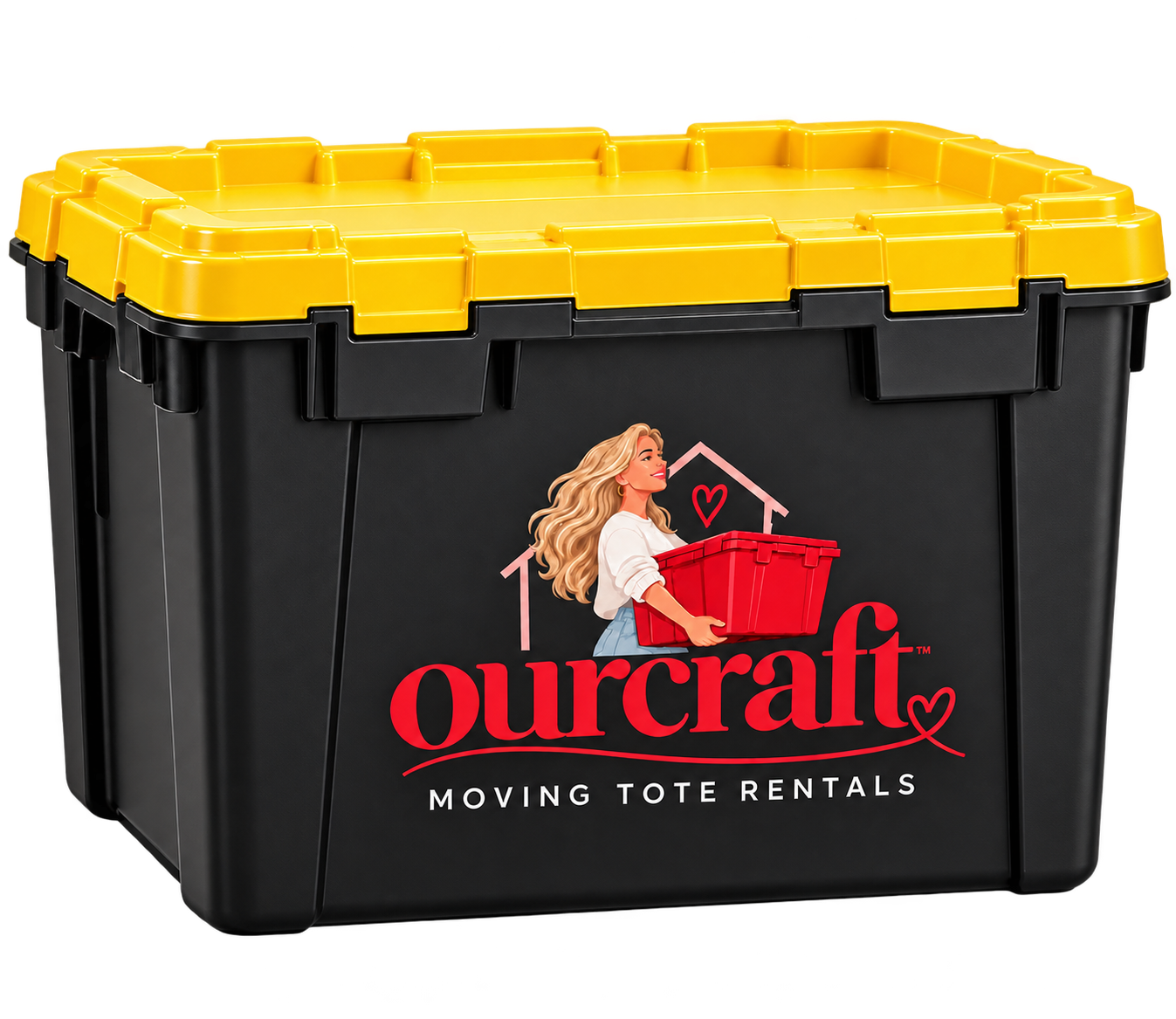 Branded Black Tote with Yellow Lid-2.png