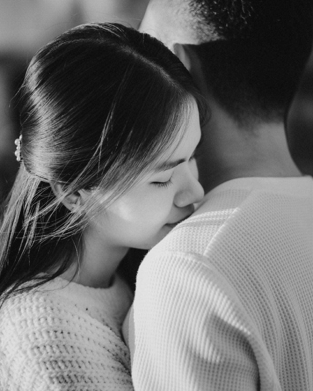 Relationship Loss Therapist Brooklyn Heights