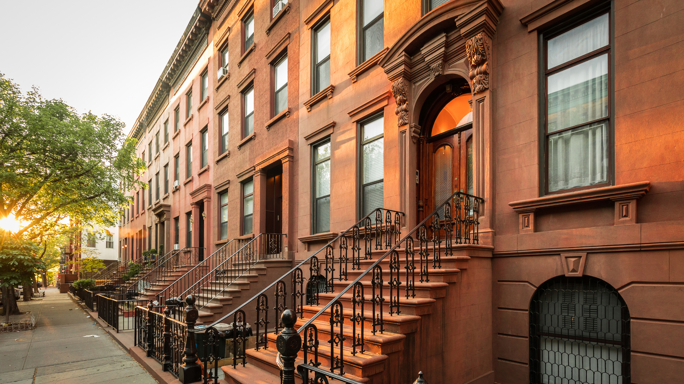 Relationship Loss Therapist Brooklyn Heights.png