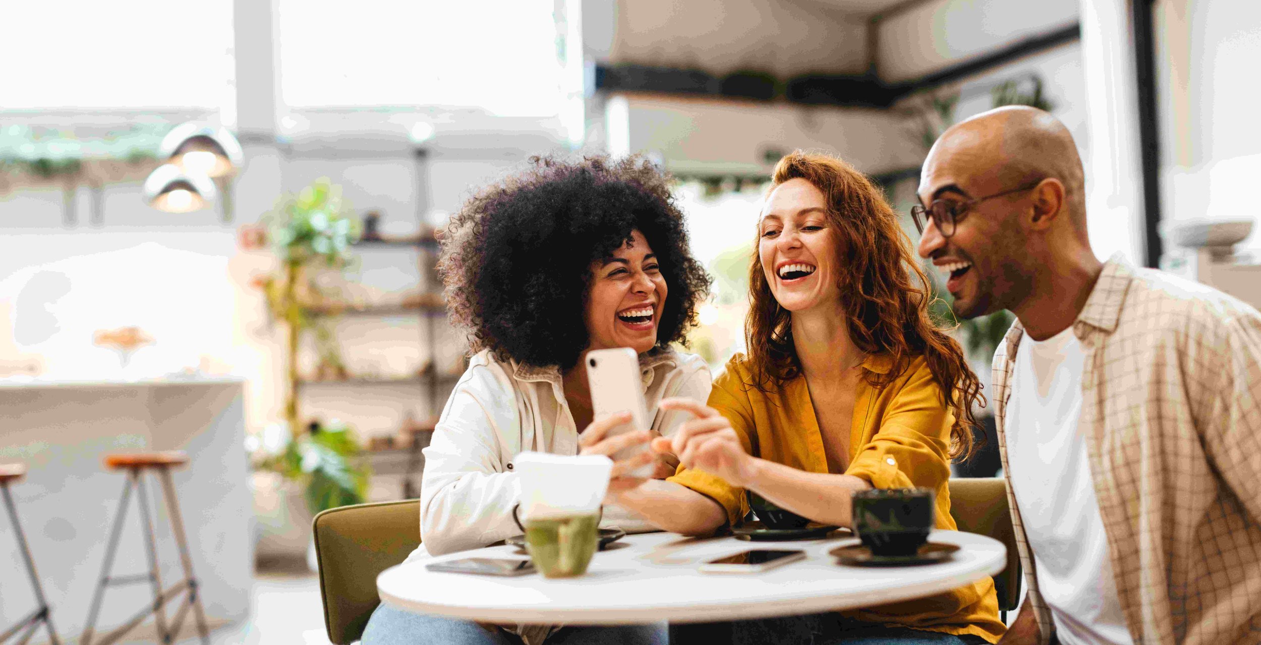 Weekend Website Upgrade: 12 Hours Over 1 Weekend
