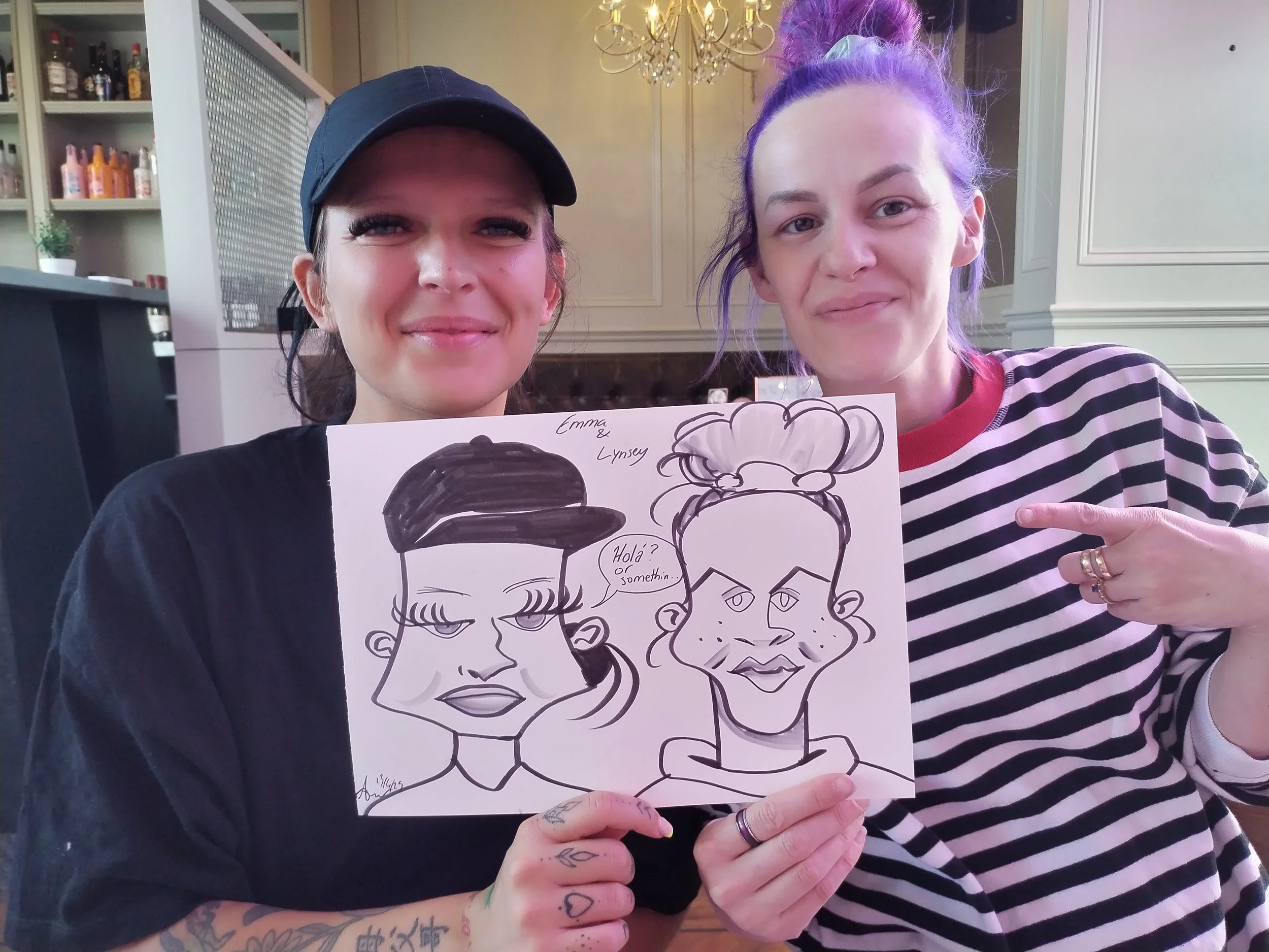 IMG_20250413_130417 (1).jpg