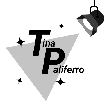 Tina Paliferro