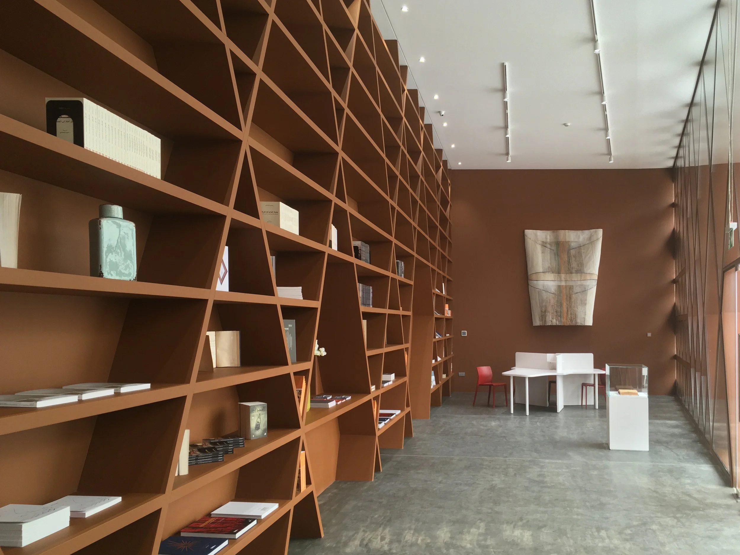 SeARCH_Khalifeyah Library_10.jpeg