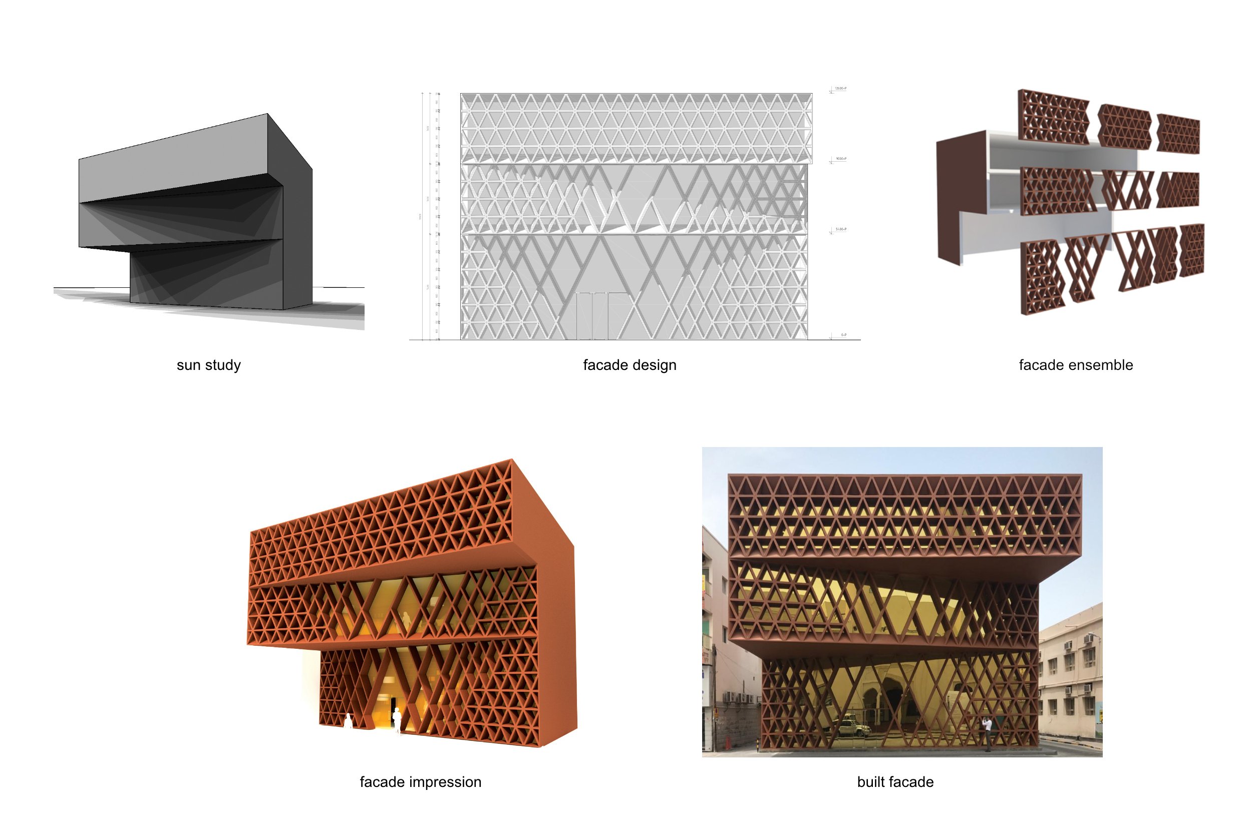 SeARCH_Khalifeyah Library_13.jpg