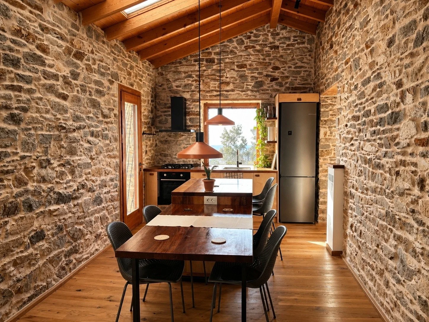 kitchen1-LR.jpeg