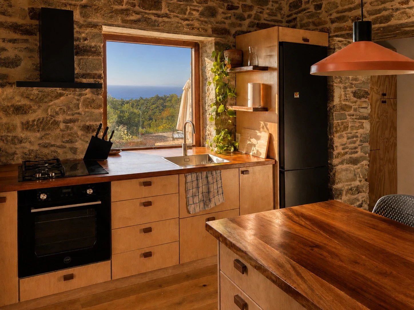 kitchen2-LR.jpeg