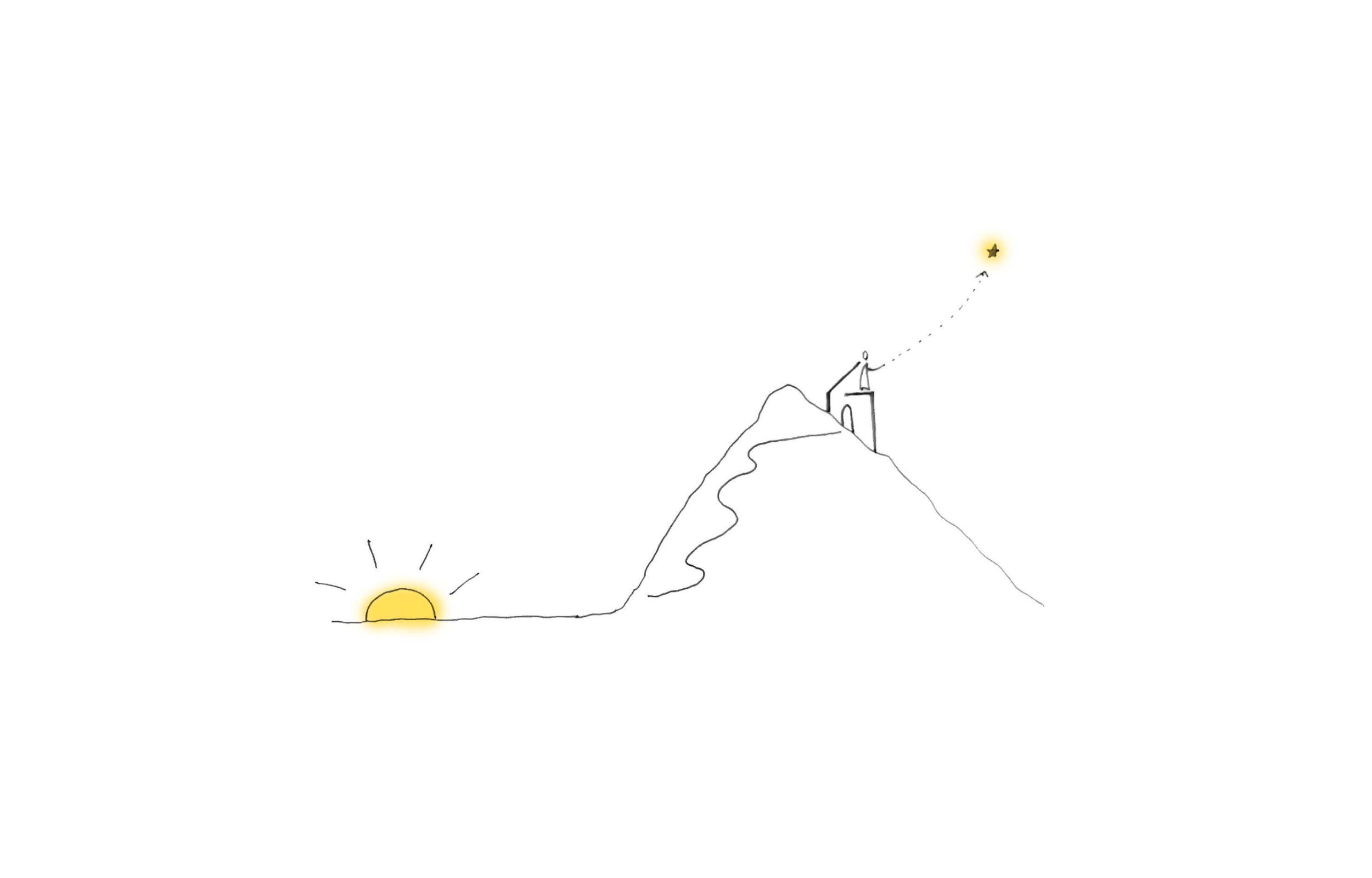 FransvanHooijdonk_FromDawntoStar_06.png